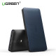 UGREEN 10000mAh Lighting Power Bank